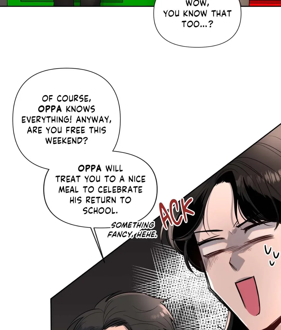 Chapter 1 - Image 54