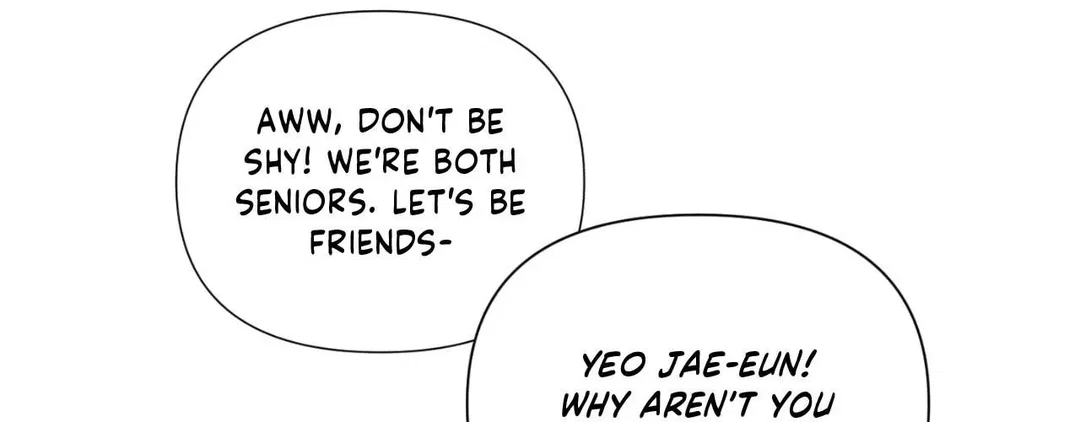 Chapter 1 - Image 57