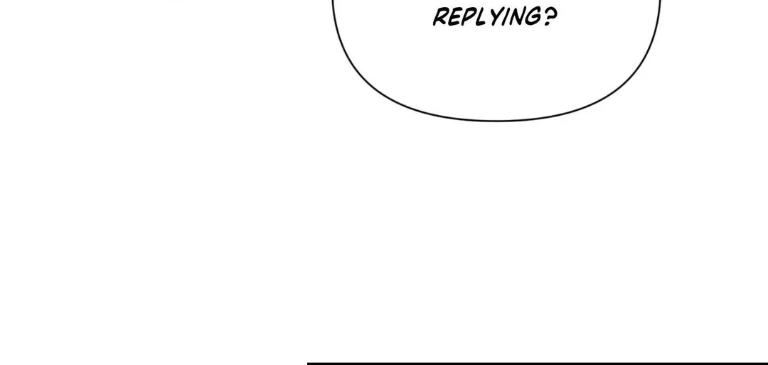 Chapter 1 - Image 58