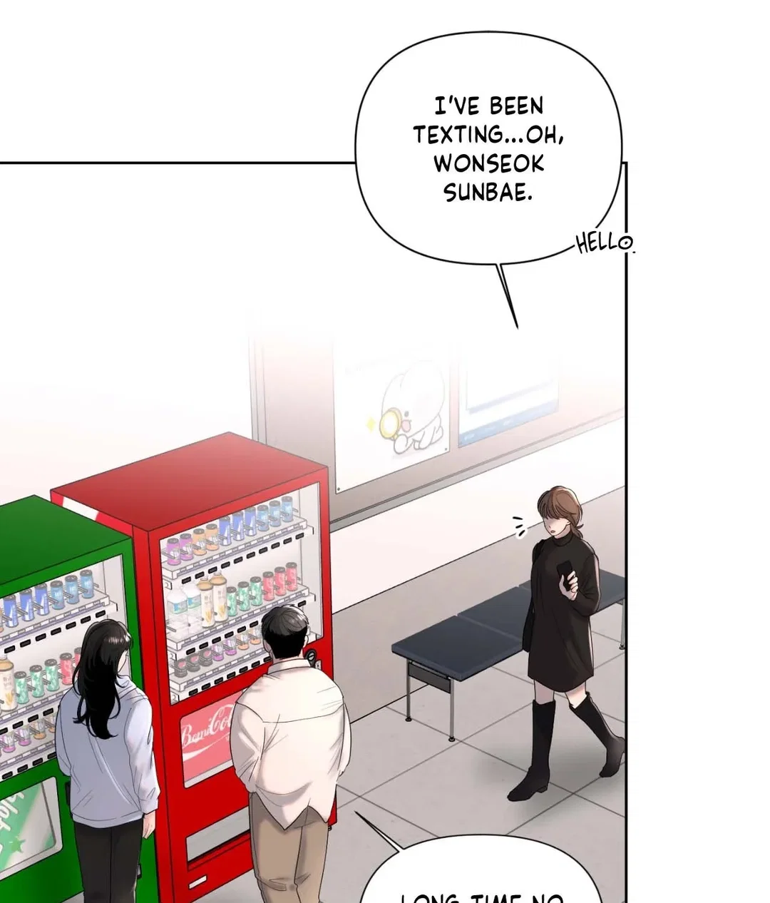 Chapter 1 - Image 59
