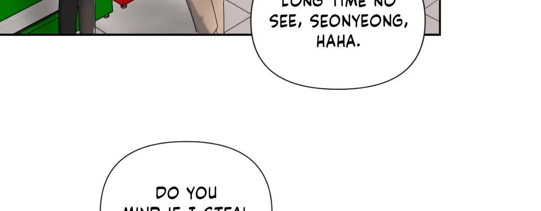 Chapter 1 - Image 60