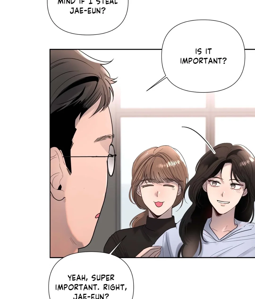 Chapter 1 - Image 61