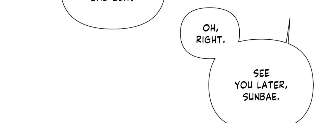 Chapter 1 - Image 62