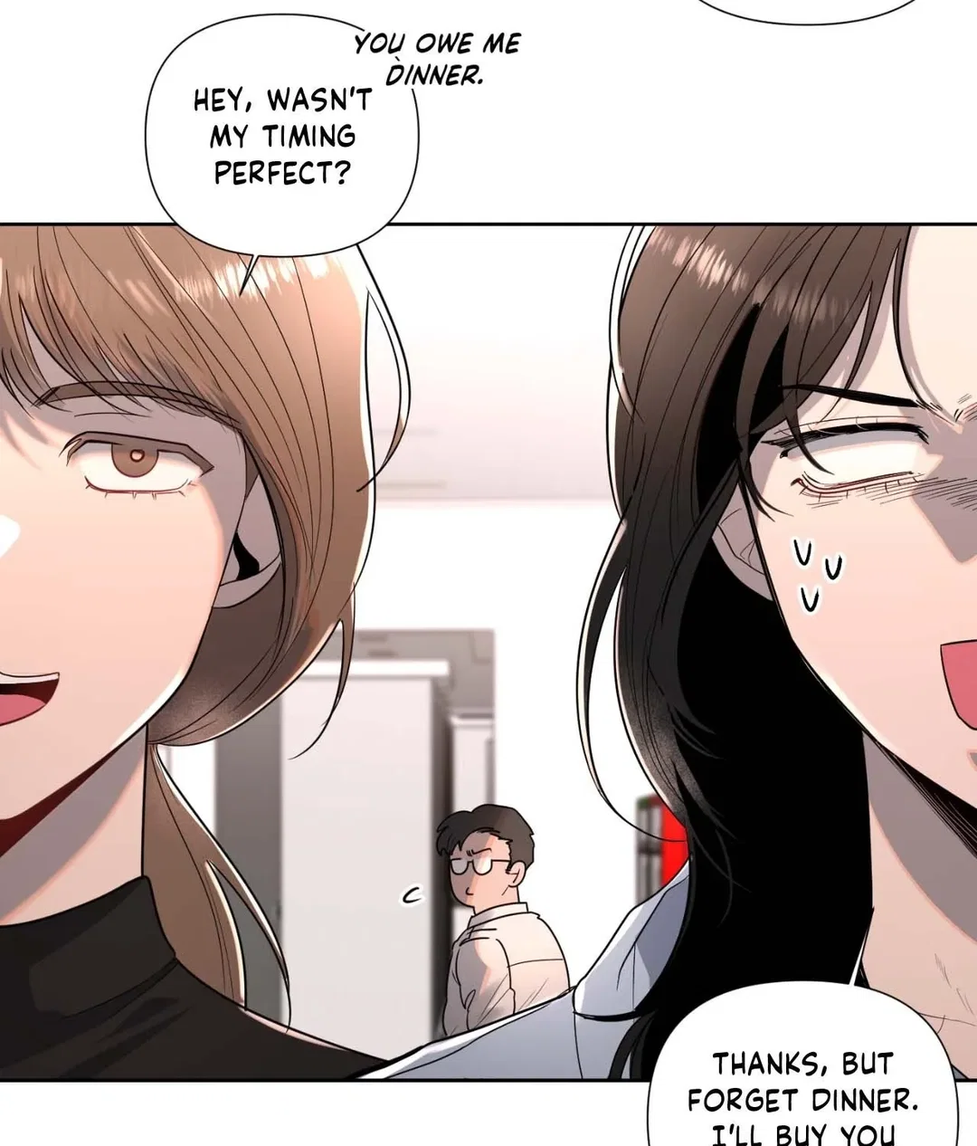 Chapter 1 - Image 63