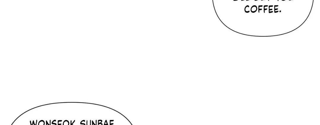 Chapter 1 - Image 64