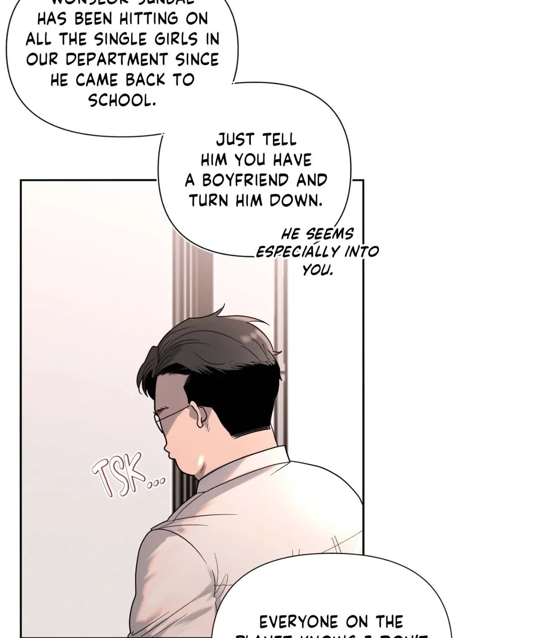 Chapter 1 - Image 65