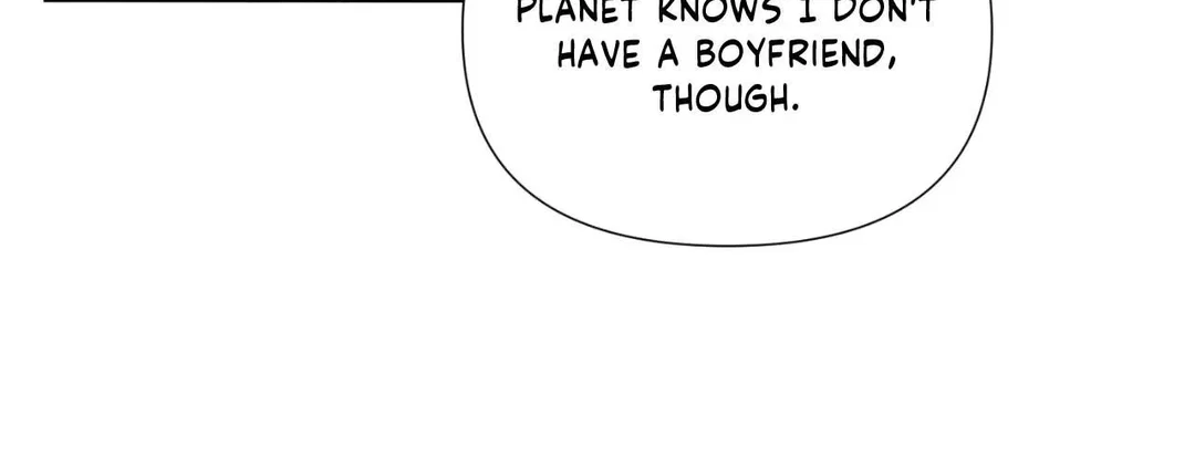 Chapter 1 - Image 66