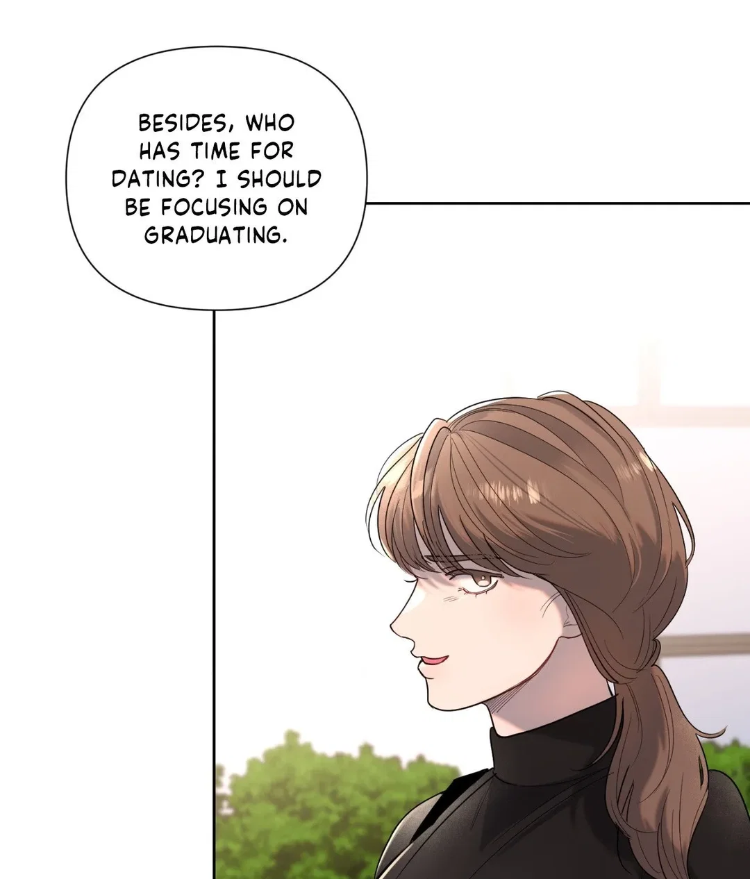 Chapter 1 - Image 68