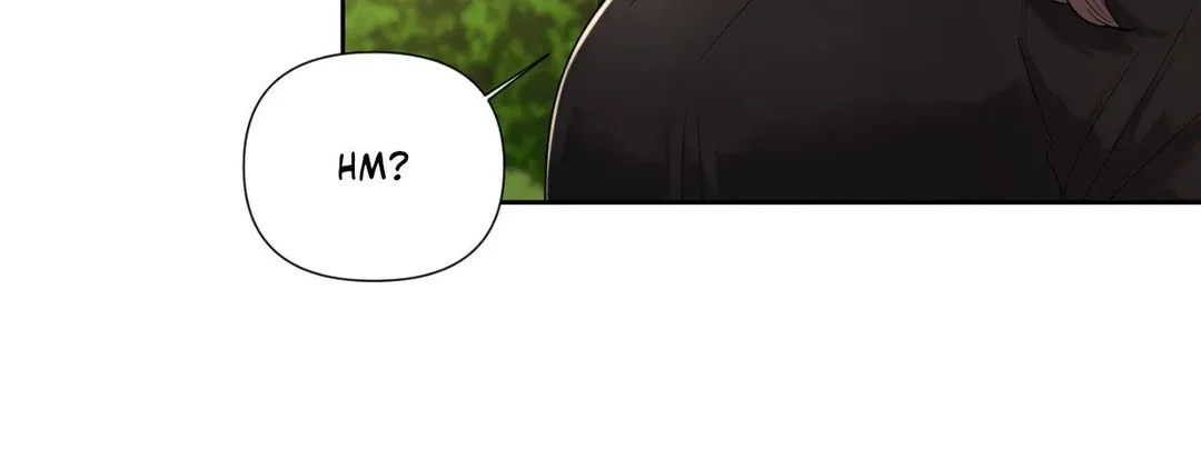 Chapter 1 - Image 69
