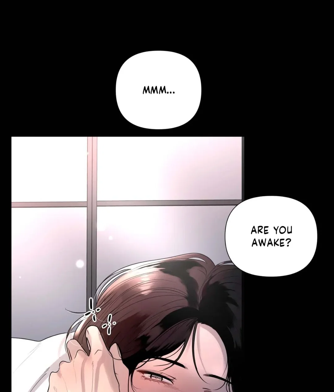 Chapter 1 - Image 7
