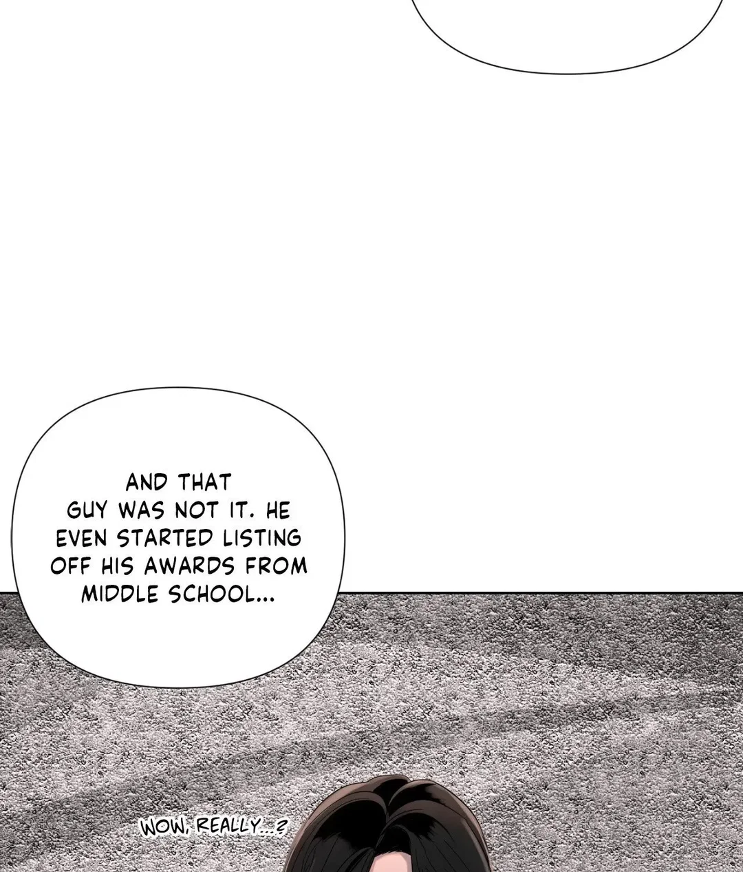 Chapter 1 - Image 74