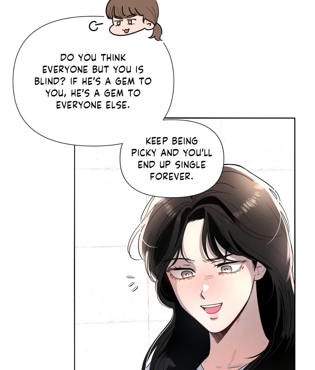 Chapter 1 - Image 79