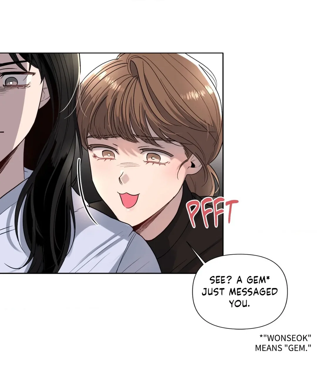 Chapter 1 - Image 83