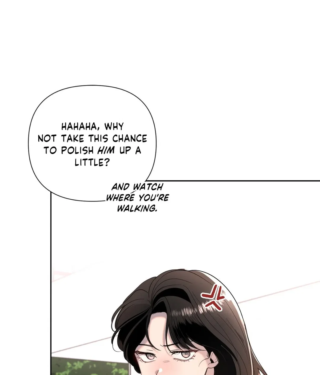 Chapter 1 - Image 85