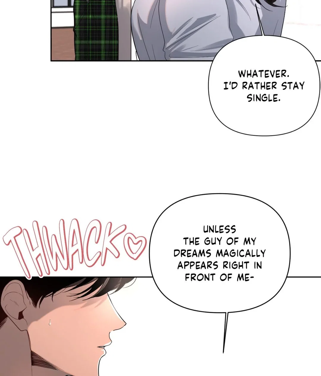 Chapter 1 - Image 87