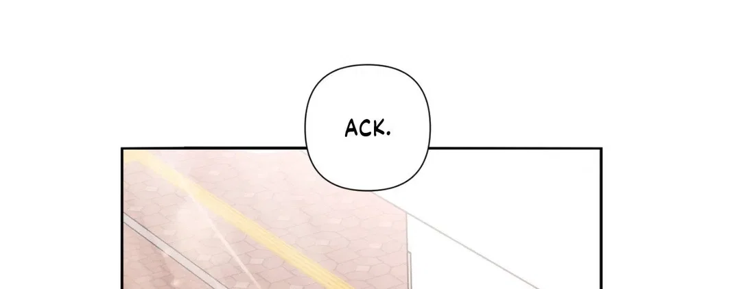 Chapter 1 - Image 90