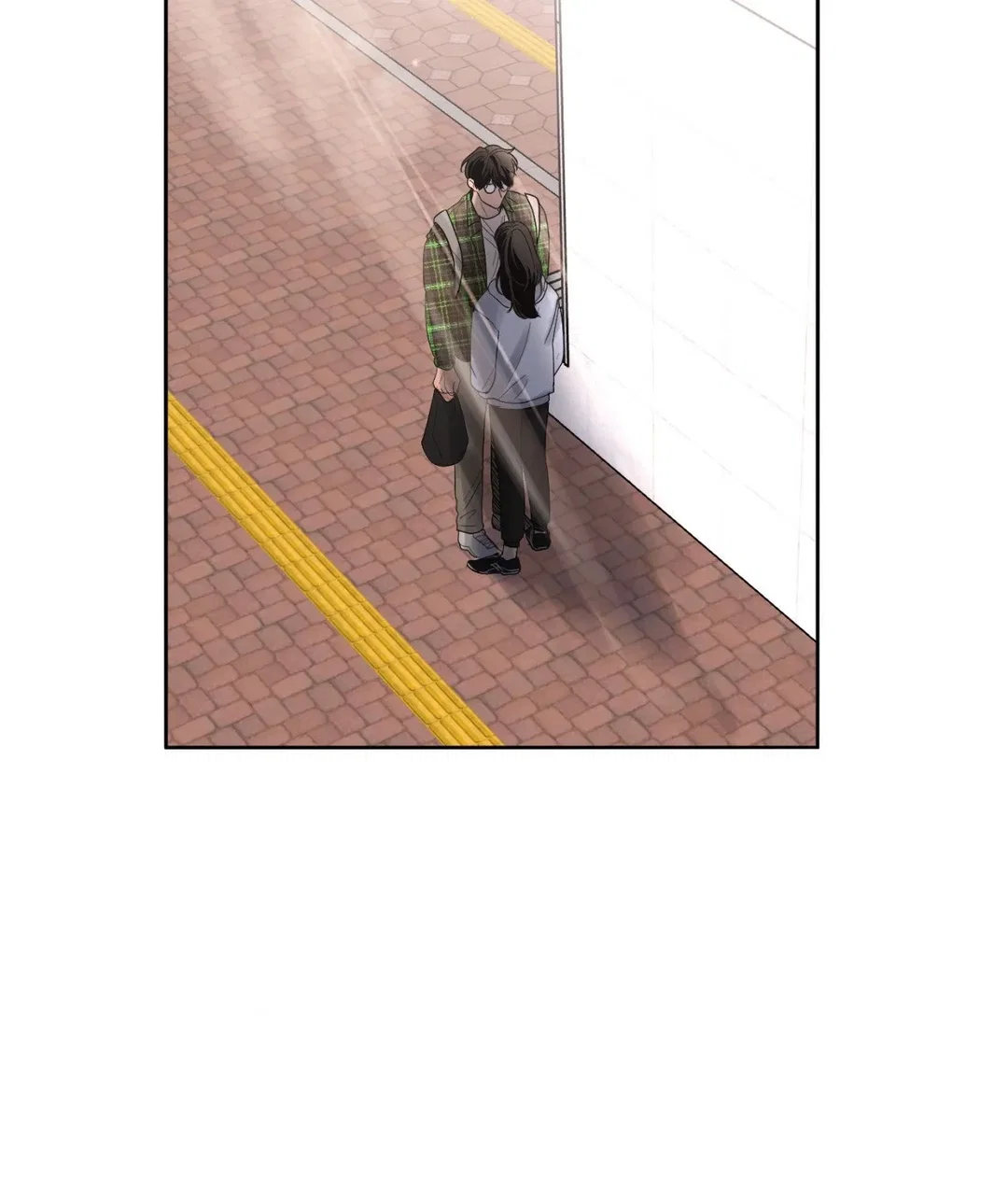 Chapter 1 - Image 91