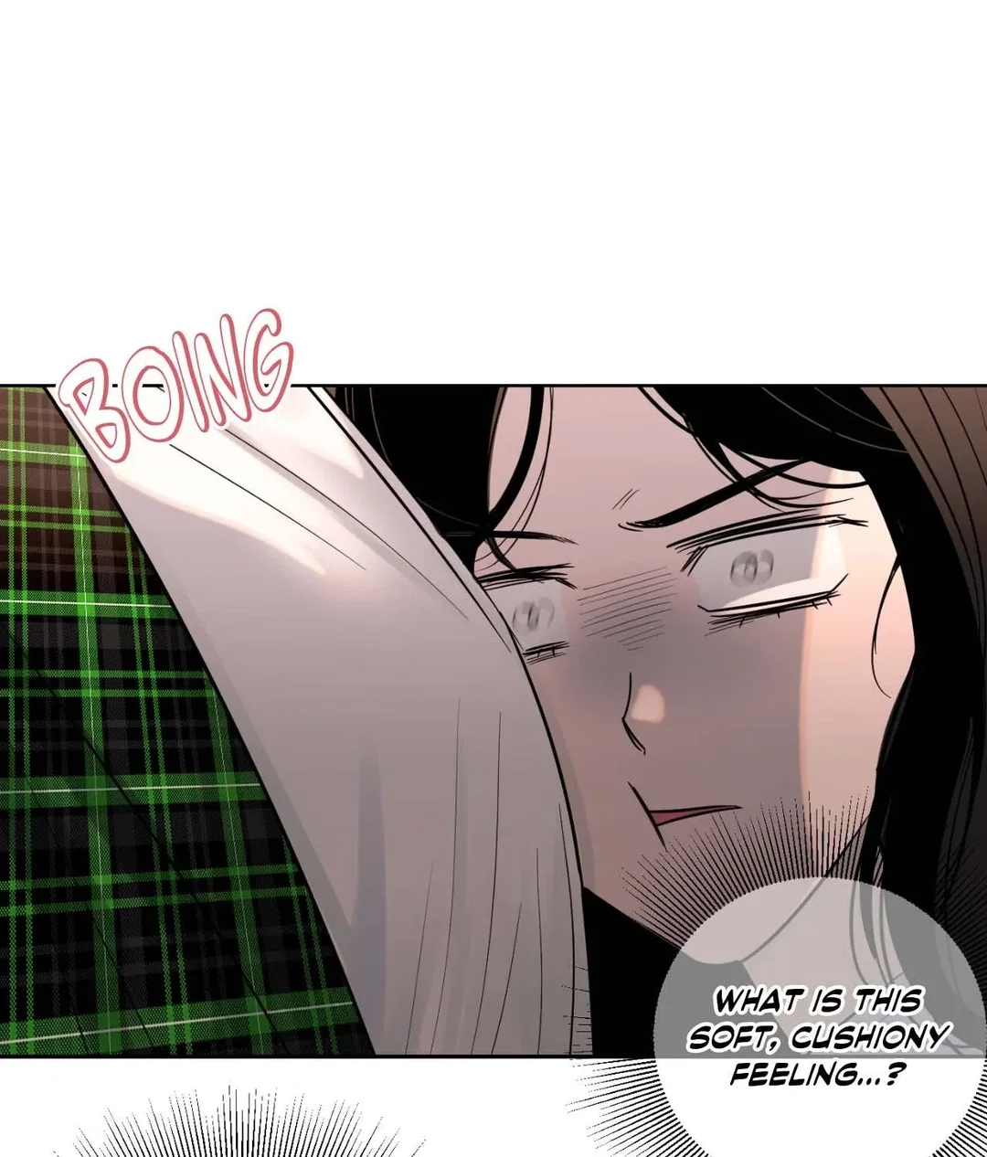 Chapter 1 - Image 93