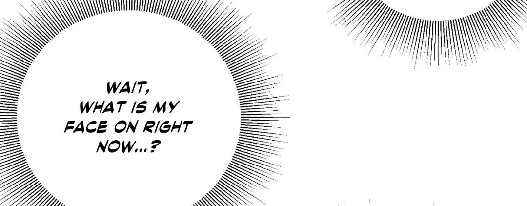Chapter 1 - Image 94