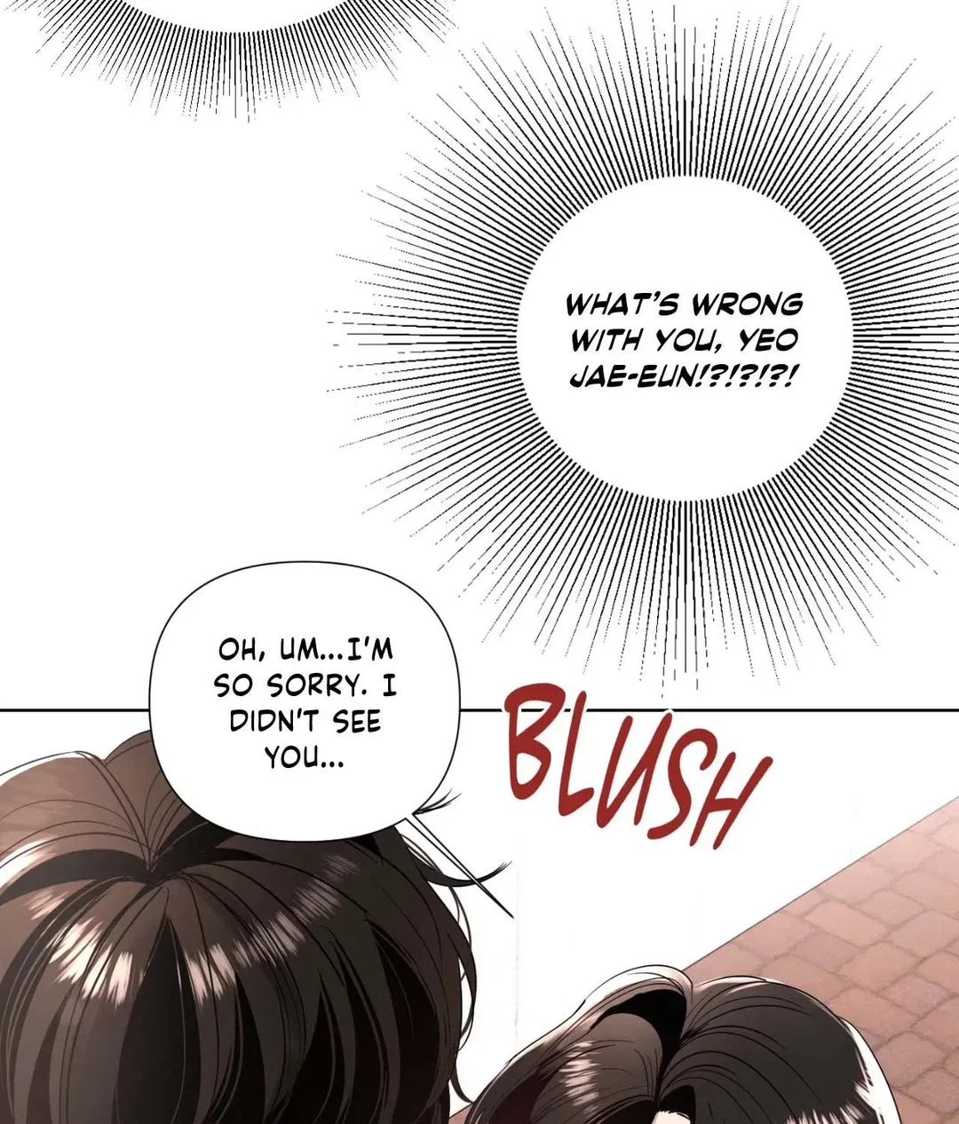 Chapter 1 - Image 95