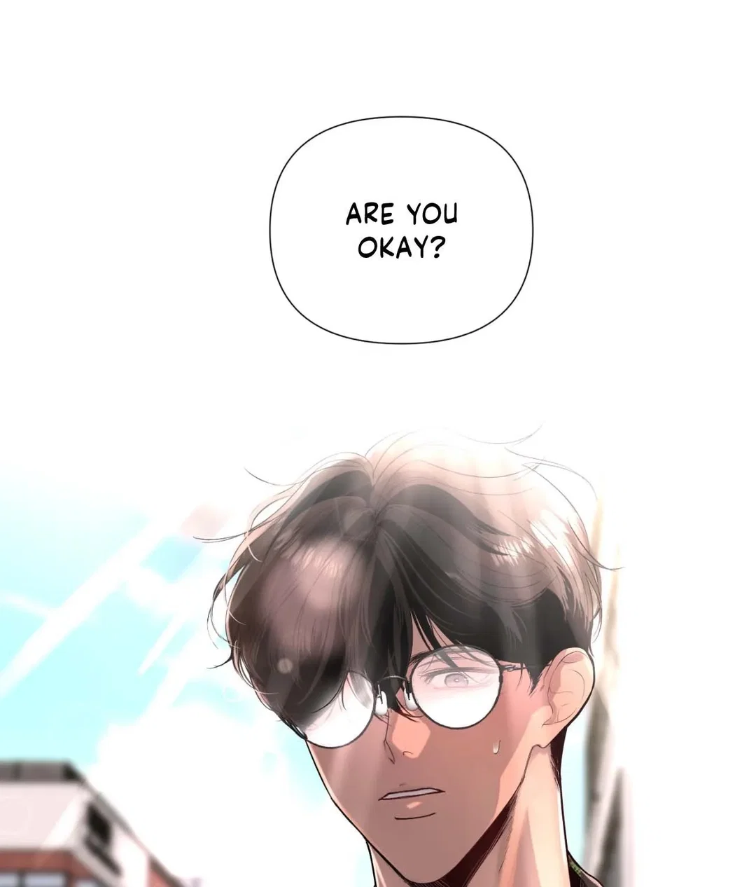 Chapter 1 - Image 98