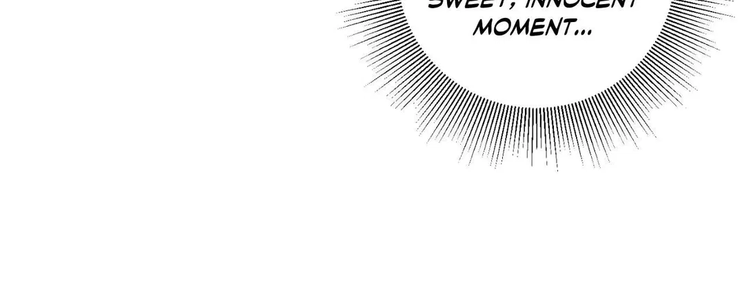 Chapter 10 - Image 101