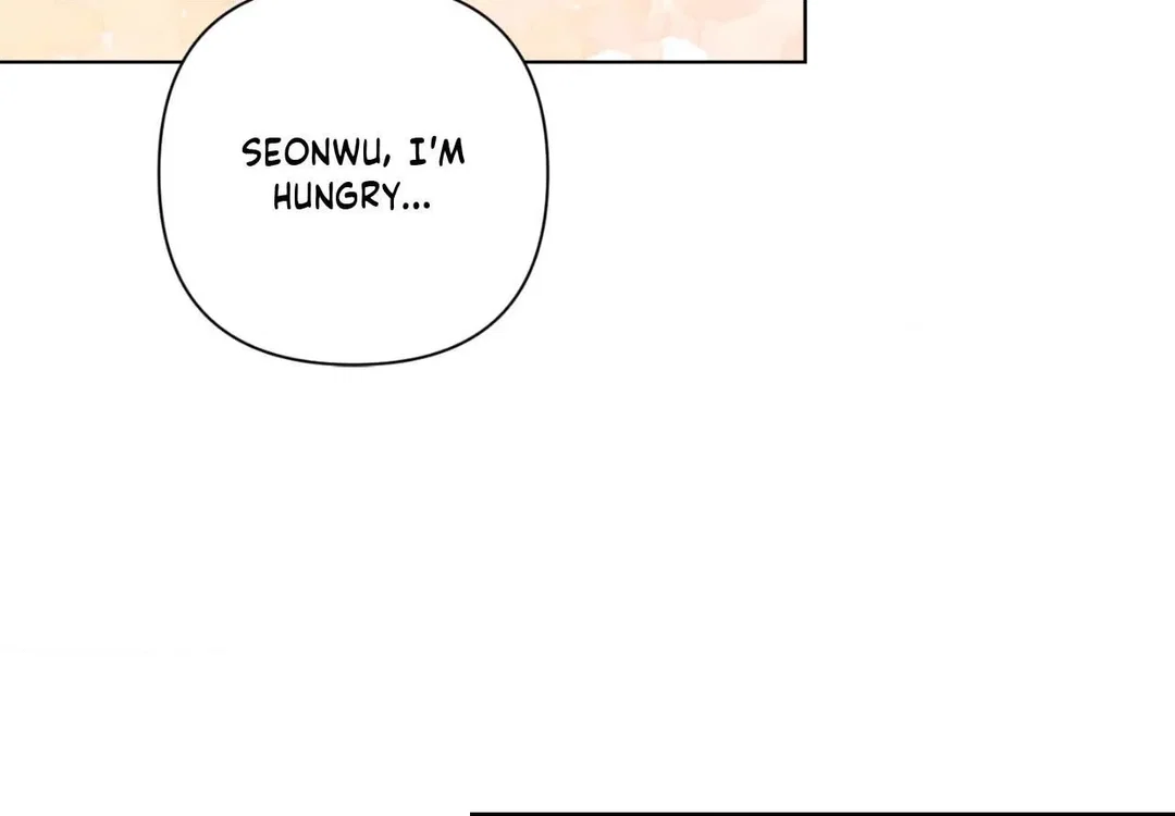 Chapter 10 - Image 106