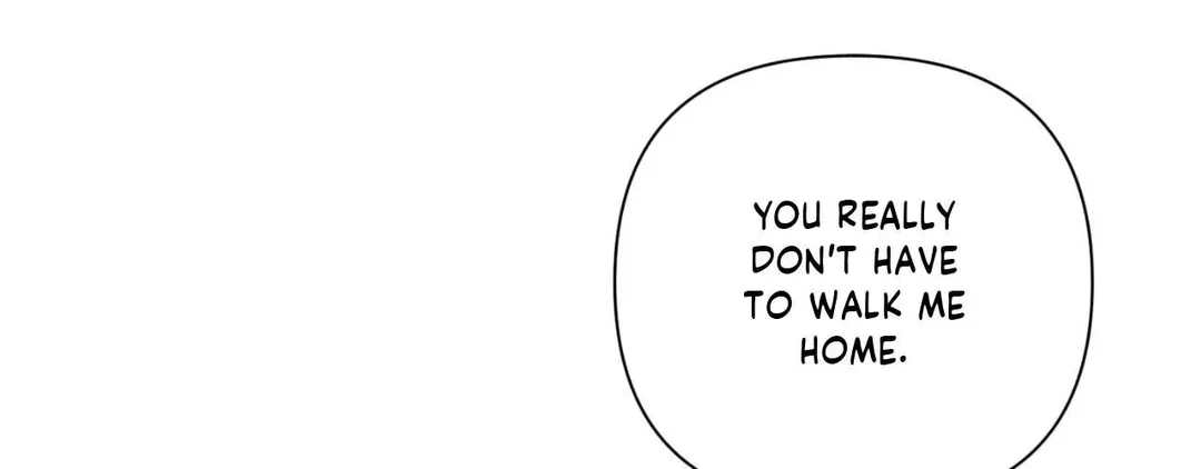 Chapter 10 - Image 117