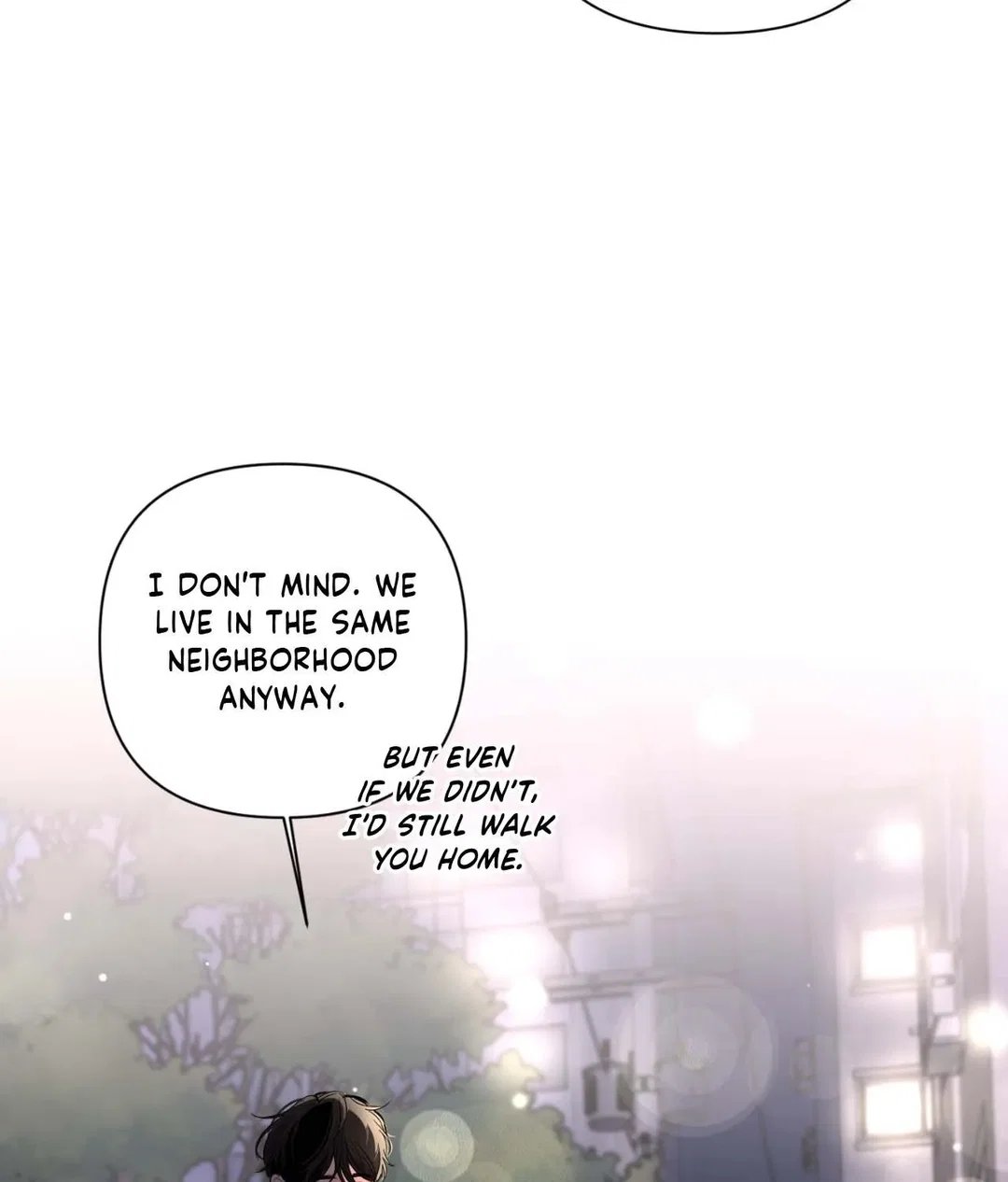 Chapter 10 - Image 118