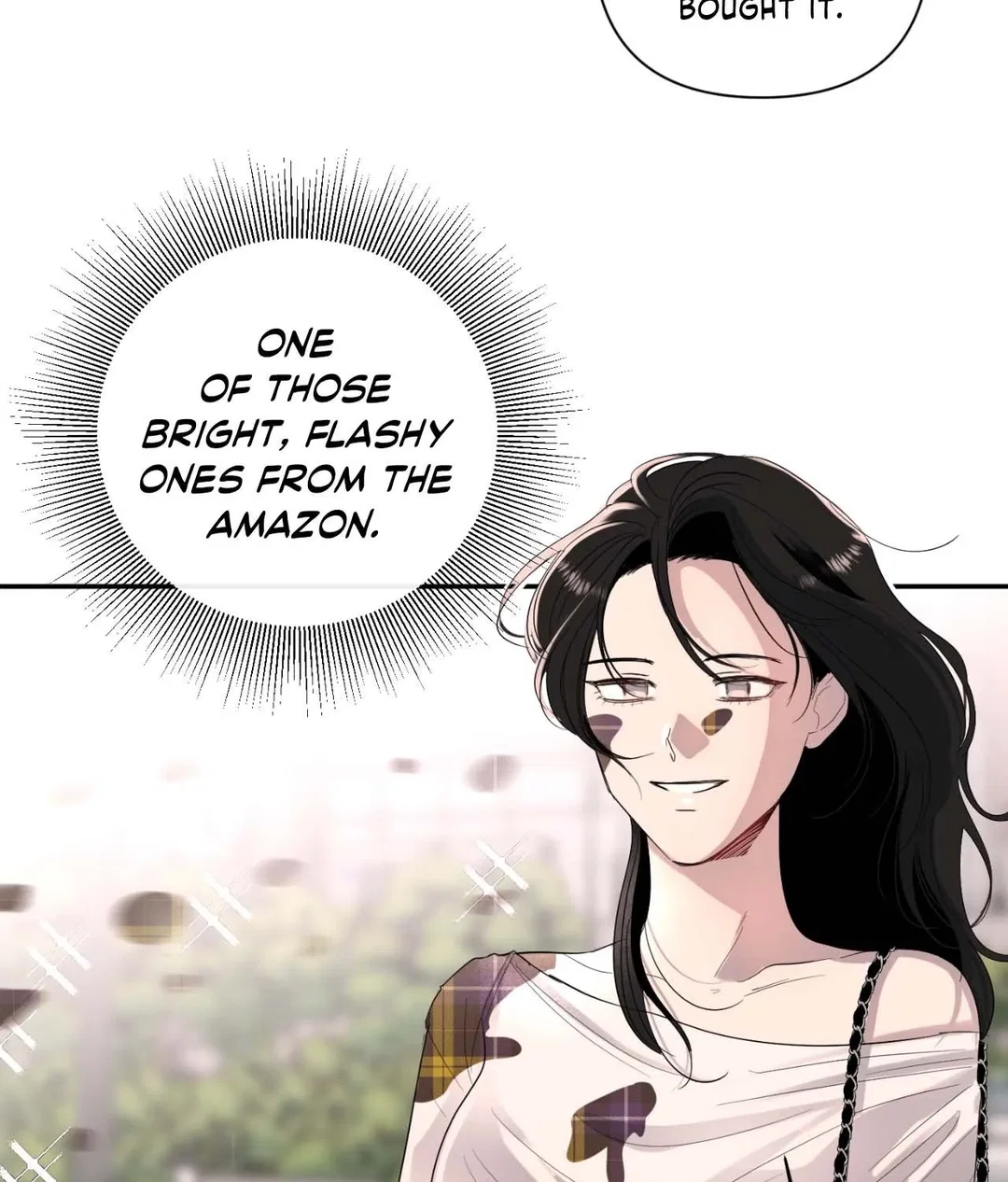 Chapter 10 - Image 12