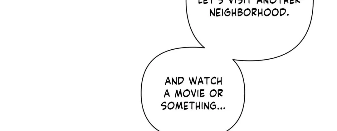 Chapter 10 - Image 121