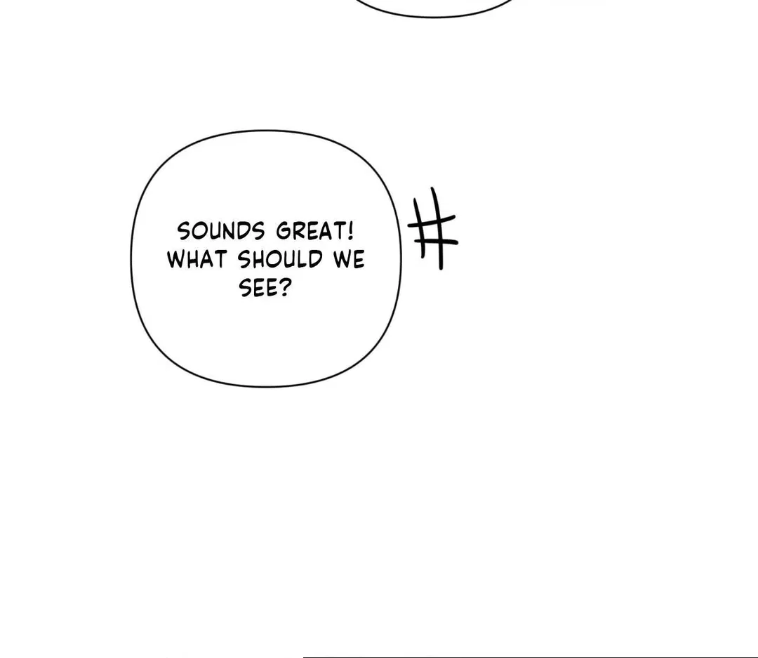 Chapter 10 - Image 122