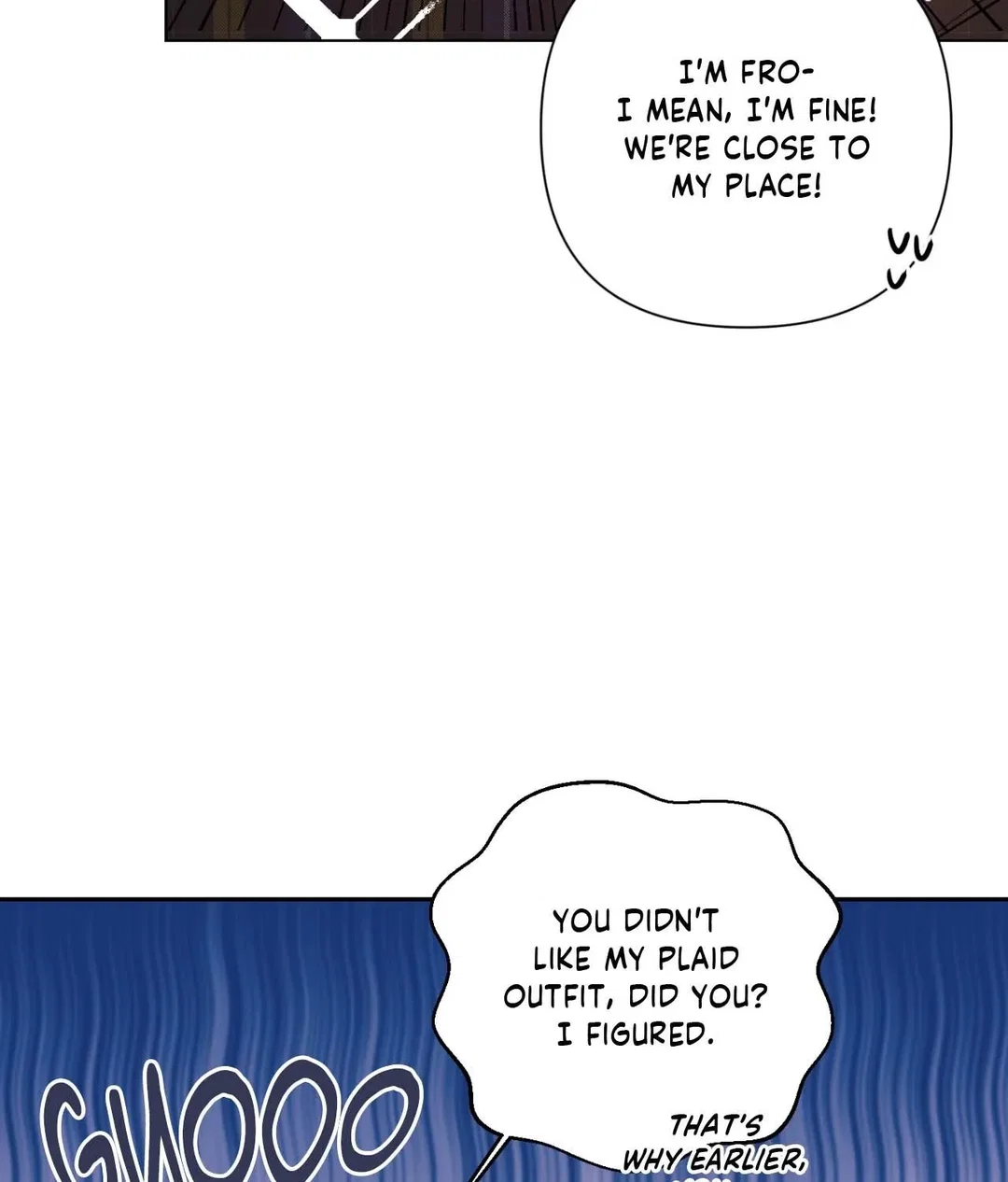 Chapter 10 - Image 127