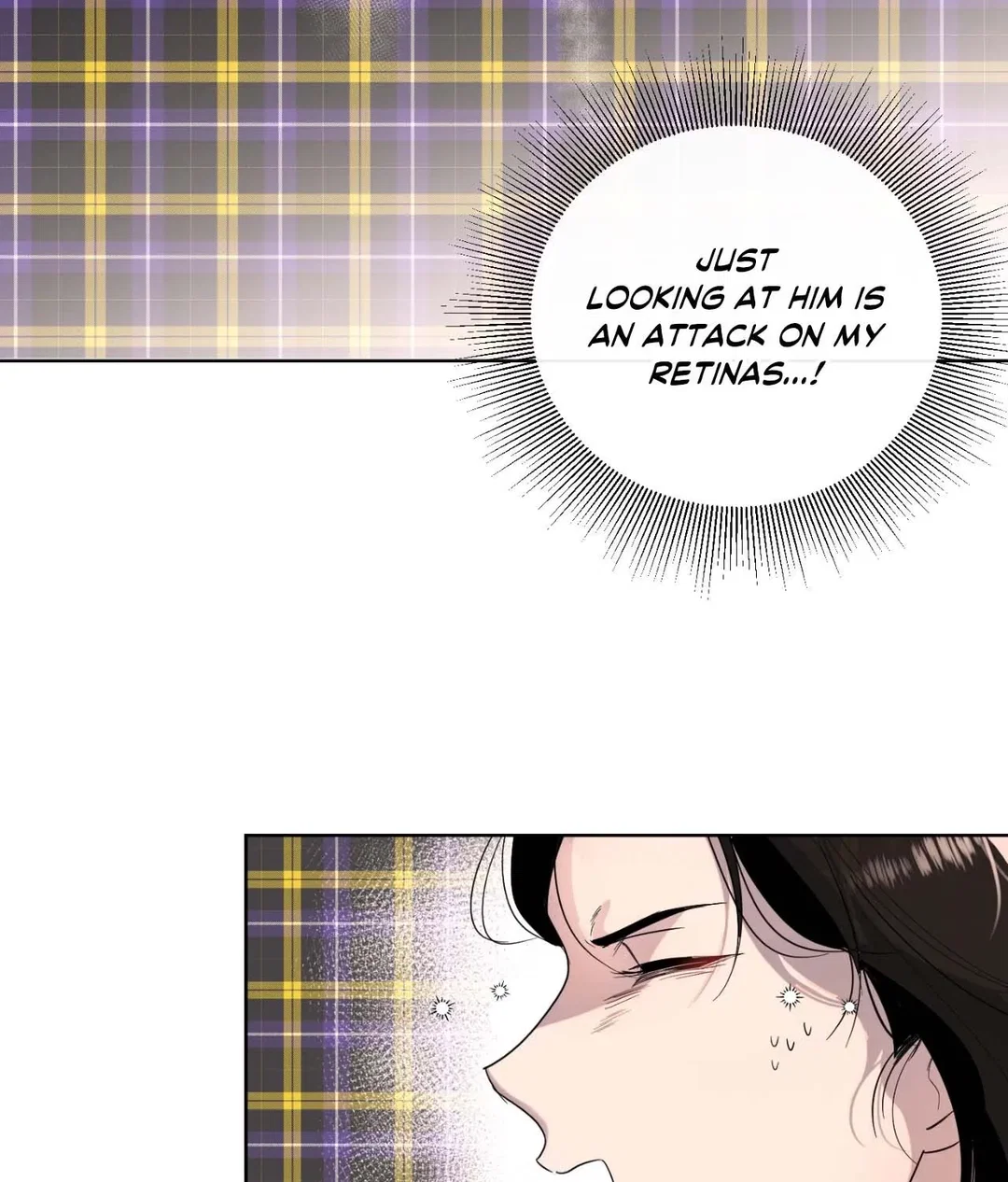 Chapter 10 - Image 16