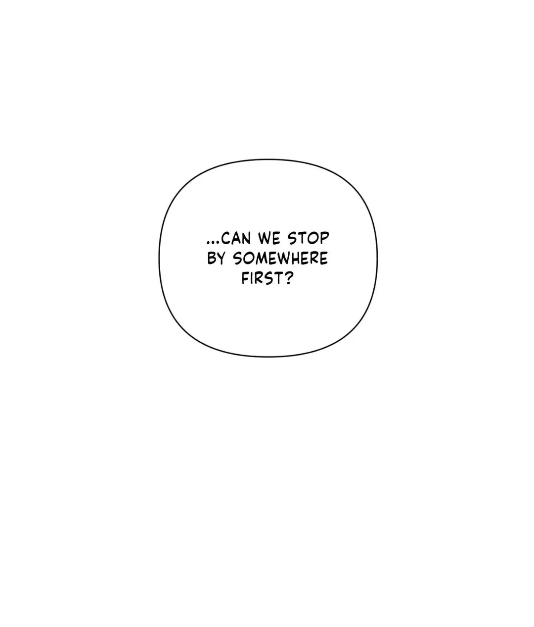 Chapter 10 - Image 19