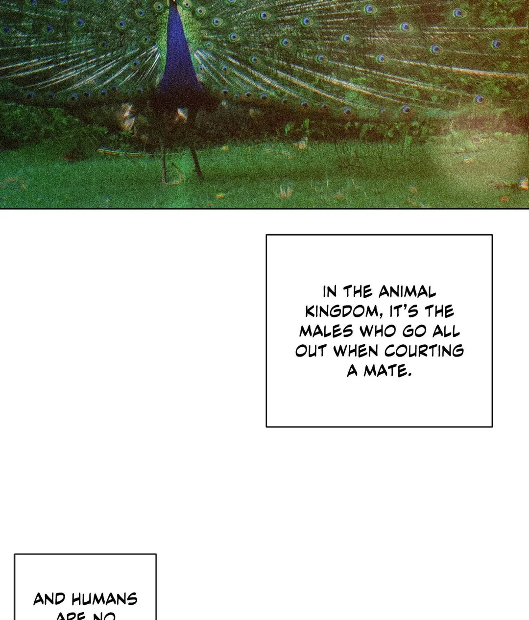 Chapter 10 - Image 3