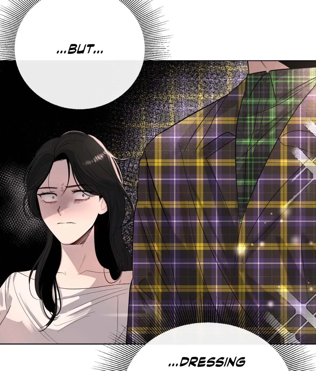 Chapter 10 - Image 34