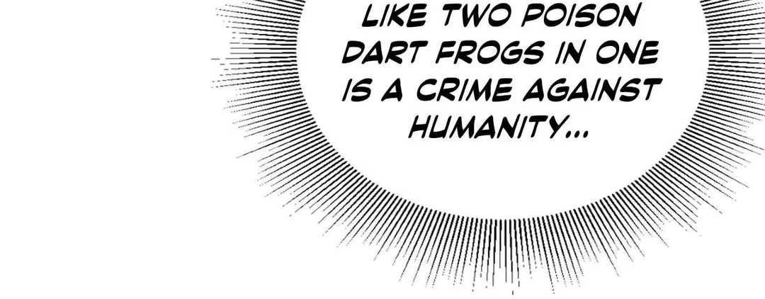 Chapter 10 - Image 35