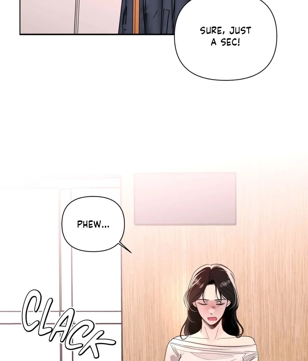 Chapter 10 - Image 39