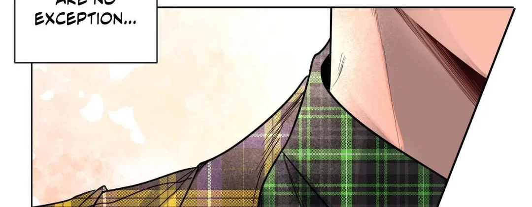 Chapter 10 - Image 4