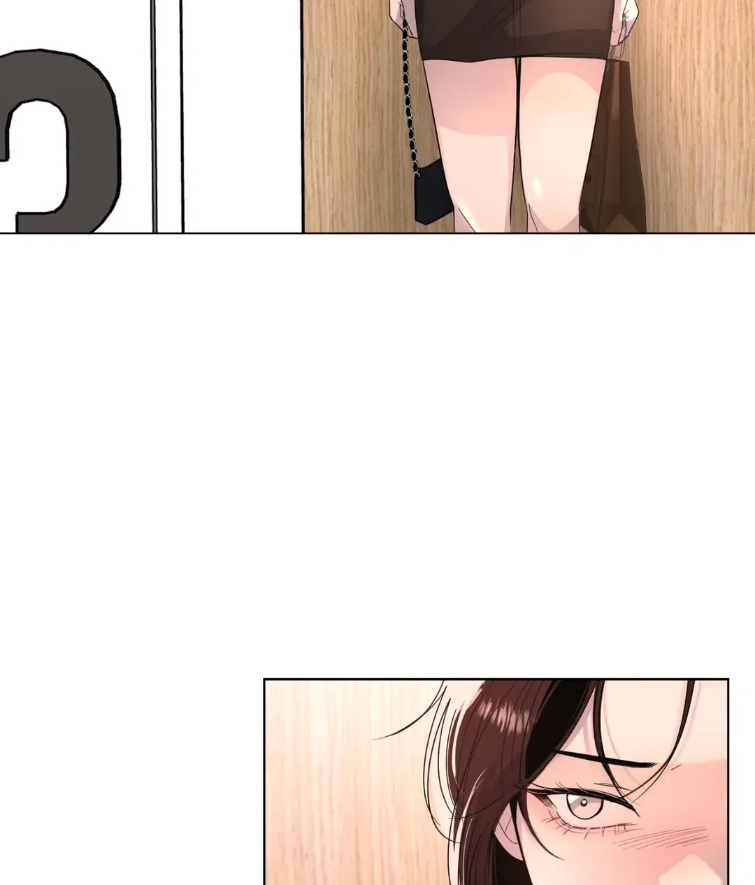 Chapter 10 - Image 41