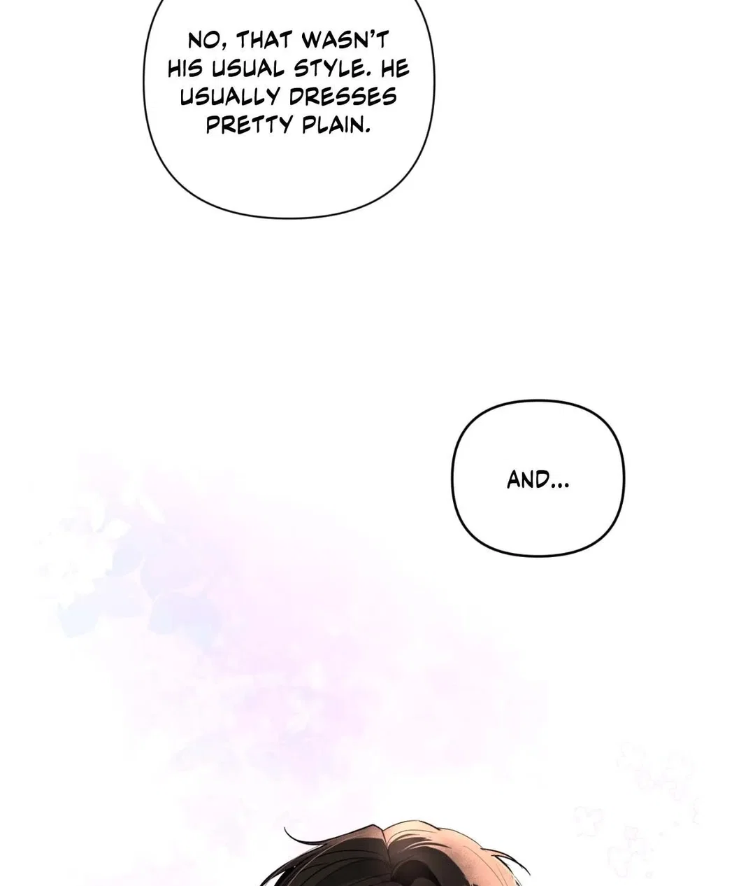 Chapter 10 - Image 46