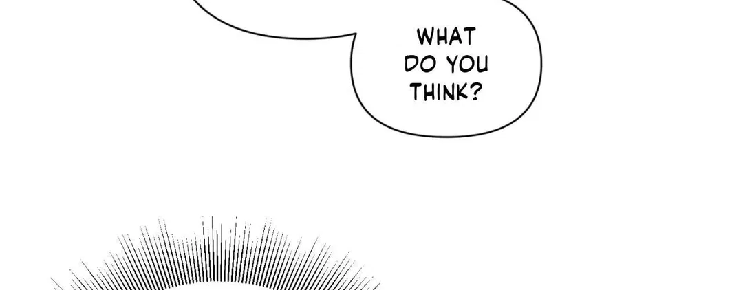 Chapter 10 - Image 49