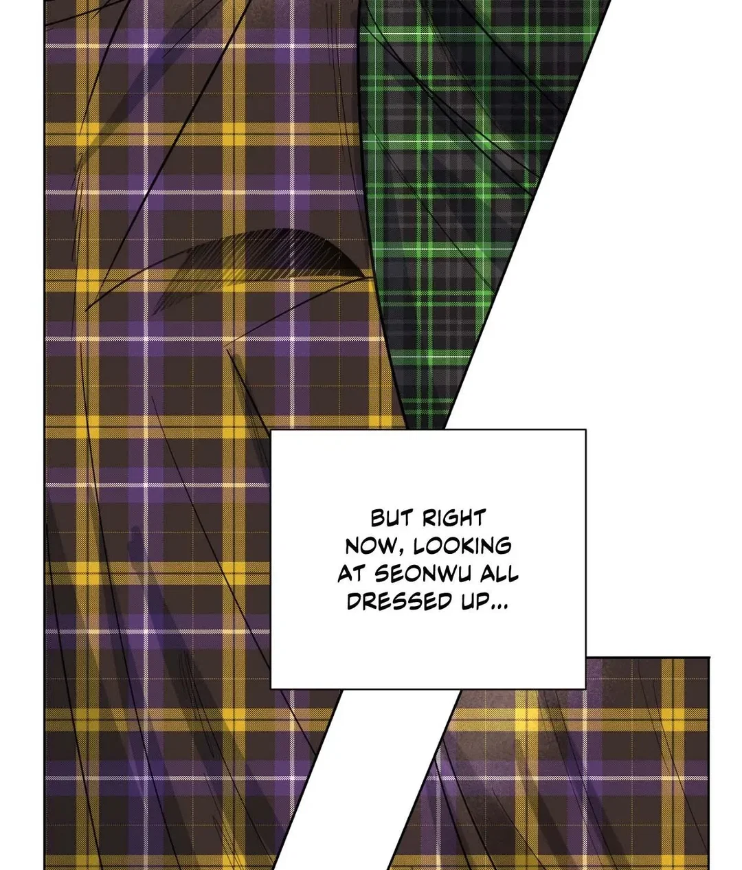 Chapter 10 - Image 5
