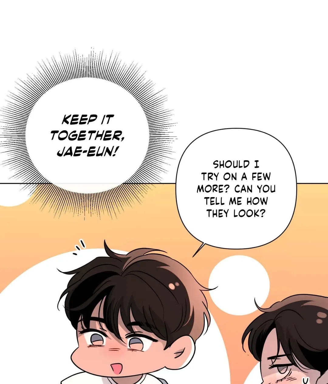 Chapter 10 - Image 53