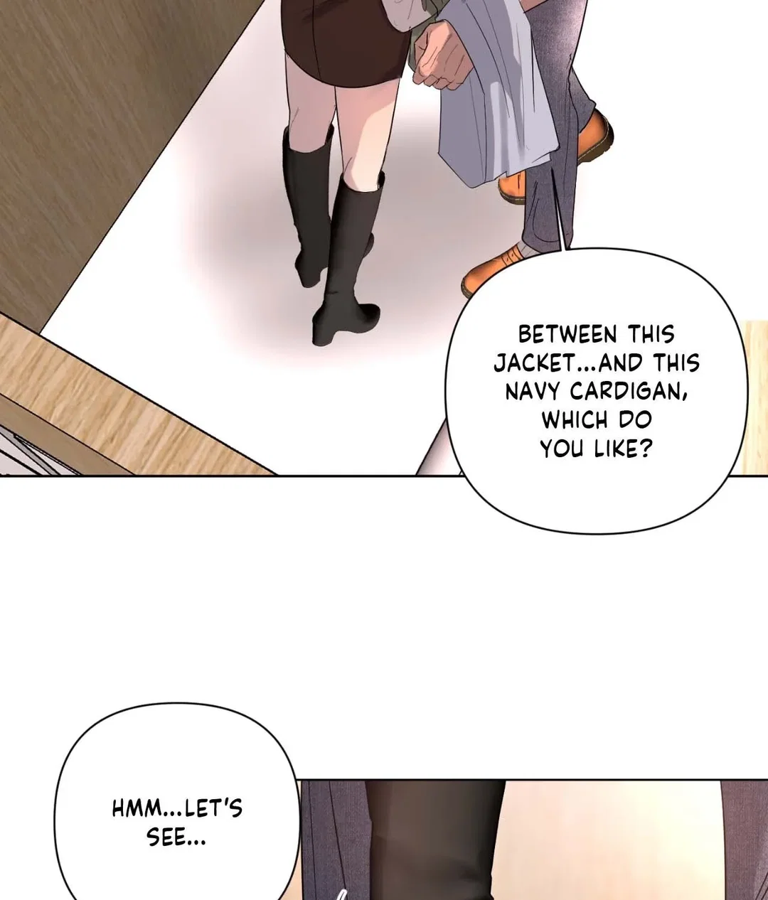 Chapter 10 - Image 59