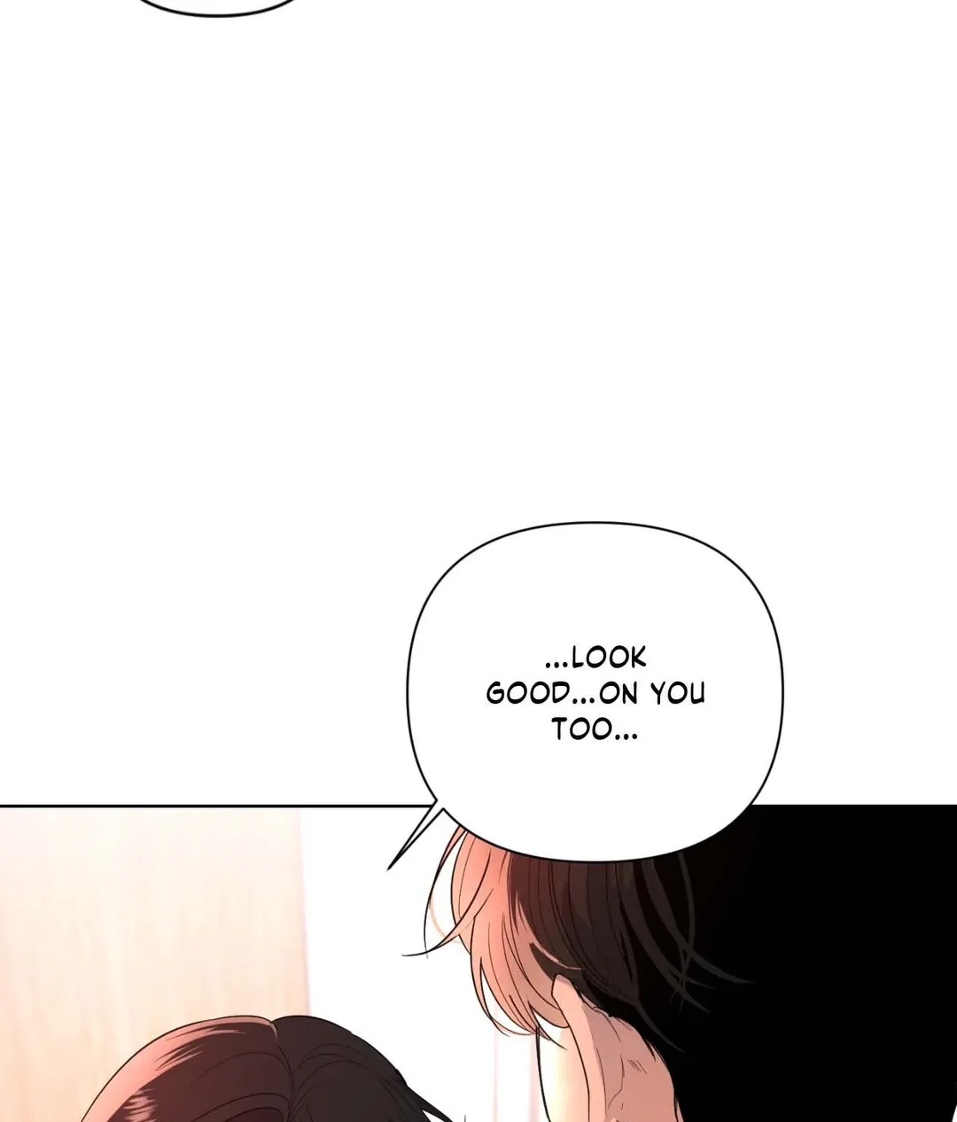 Chapter 10 - Image 68