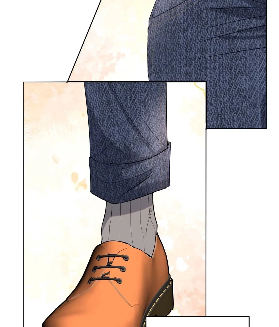 Chapter 10 - Image 7