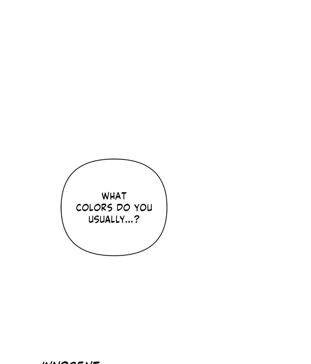 Chapter 10 - Image 71