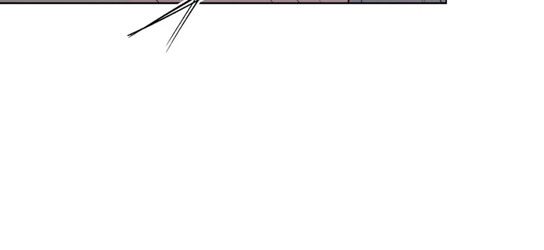 Chapter 10 - Image 79